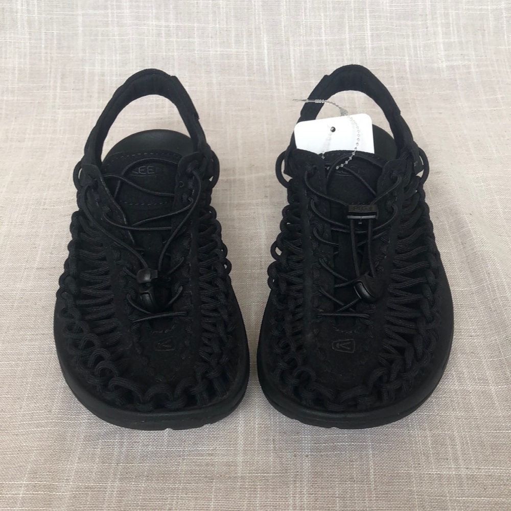 Keen Women's UNEEK Canvas